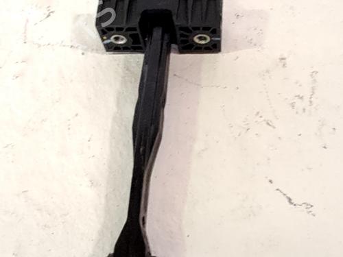 Used Other Other SEAT ATECA (KH7, KHP) 1.0 TSI (116 hp) 34393184 34393184