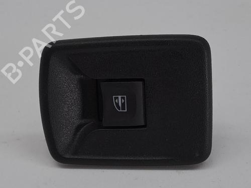 Used Right front window switch DACIA SANDERO II TCe 90 (B8M1, B8MA, B8AC) (90 hp) 24171978