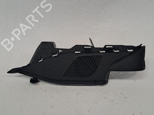 Used Speaker BMW 1 (F20) 116 d (116 hp) 26169578