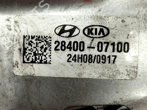 Egr HYUNDAI BAYON (BC3) 1.0 T-GDI | BP37604472M69 - Image 3