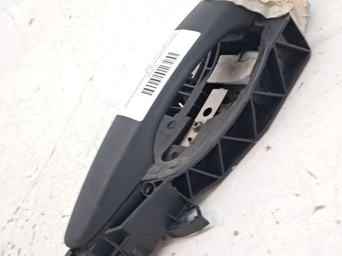 Front left exterior door handle FIAT DOBLO Box Body/MPV (510_, 511_) BlueHDi 100 | BP28958238C128 