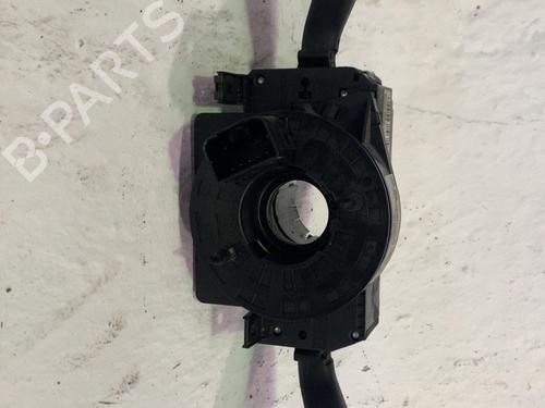 Devioluci Devioluci VW POLO IV (9N_, 9A_) 1.4 TDI (70 hp) 33768215 33768215