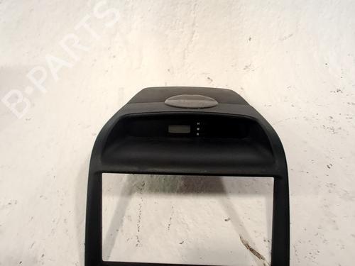 Used Other KIA CARNIVAL / GRAND CARNIVAL III (VQ) 2.9 CRDi (185 hp) 32258275