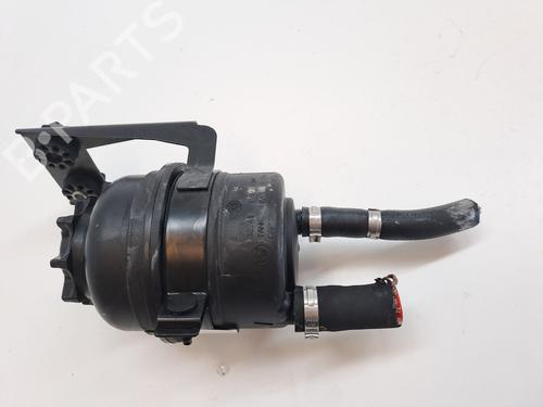 Steering rack MINI MINI (R50, R53) One | BP23283220M22 