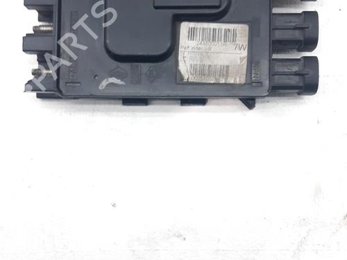 electronic-module-renault-scenic-iii-jz01_-2008-2009-2010-2011-2012-2013-2014-2015-2016-33768050 main image