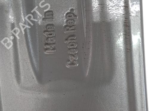 Rim AUDI Q5 (8RB) 2.0 TDI quattro | BP24608610C45 