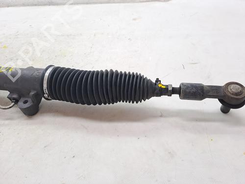 Steering rack AUDI A4 B6 (8E2) 1.8 T | BP23362114M22 
