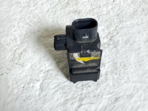 Modulo electronico HYUNDAI i20 III (BC3, BI3) 1.0 T-GDI | BP30477812M83 