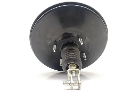 Servo brake TOYOTA AURIS (_E18_) 1.6 (ZRE181_, ZRE185_, ZRE185R, ZRE181R) | BP26574802M42