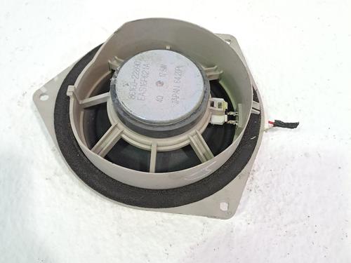 Speaker TOYOTA LAND CRUISER PRADO (_J12_) 3.0 D-4D (KDJ120, KDJ125) | BP23977112E2 