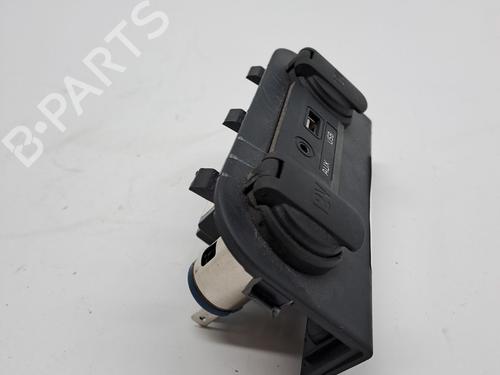 Elektronisk modul KIA RIO IV (YB, SC, FB) 1.25 | BP23373156M83 