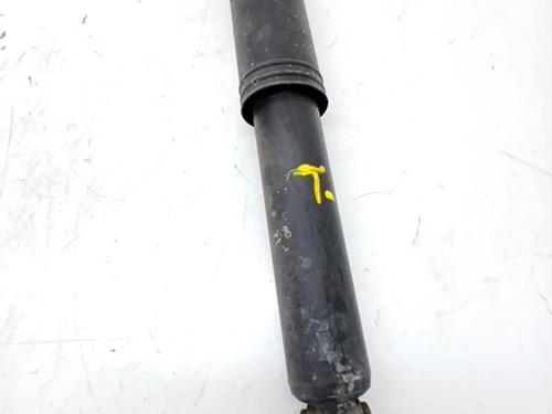 Used Right rear shock absorber FIAT 500e (332_) Elektro 3+1 (FA1) (118 hp) 30337546