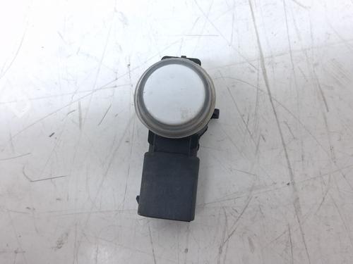 Used Electronic sensor OPEL CROSSLAND X / CROSSLAND (P17, P2QO) 1.2 (75) (110 hp) 29051900