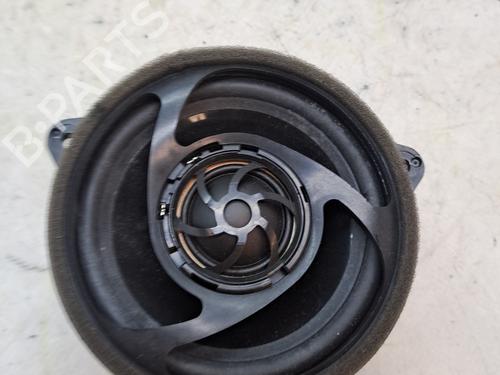 Speaker JAGUAR XJ (X351) 3.0 SDV6 | BP23359566E2 