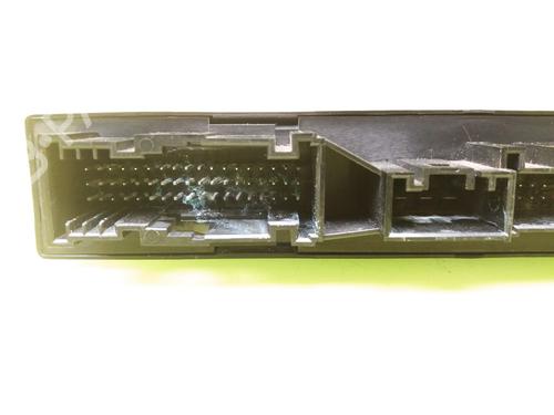 Electronic module BMW 5 (E60) 525 d | BP23651051M83 