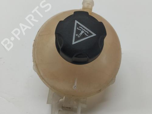 Used Expansion tank PEUGEOT PARTNER Box Body/MPV (K9) 1.5 BlueHDi 100 (102 hp) 27193329