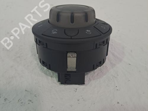 Headlight switch OPEL CORSA D (S07) 1.3 CDTI (L08, L68) | BP26193054I24 