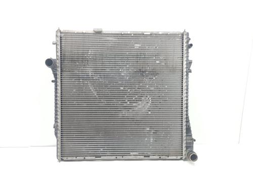 Køler BMW X5 (E53) 3.0 d (218 hp) 26538283