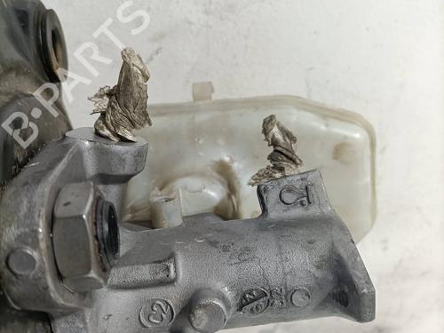 Used Brake master cylinder OPEL INSIGNIA A Saloon (G09) 2.0 CDTI (69) (131 hp) 25455517