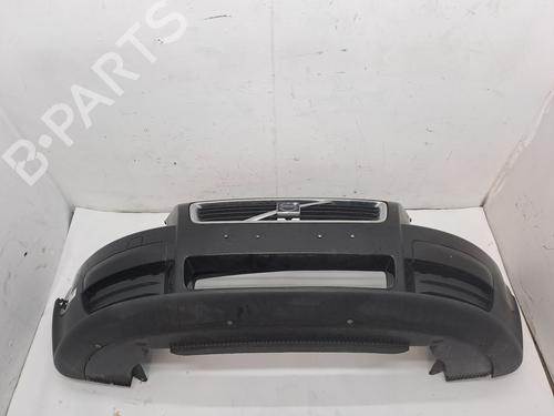 Used Front bumper VOLVO C30 (533) 1.8 (125 hp) 27377993