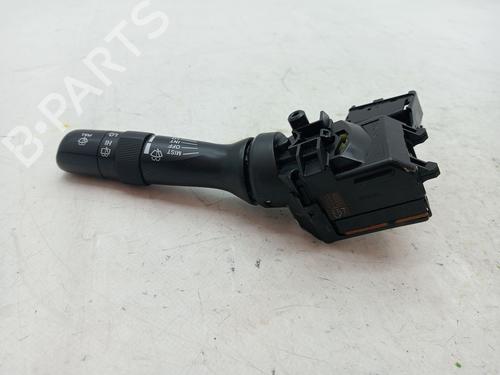 Steering column stalk TOYOTA RAV 4 III (_A3_) 2.2 D 4WD (ALA30_, ALA30R) | BP23356505I23 