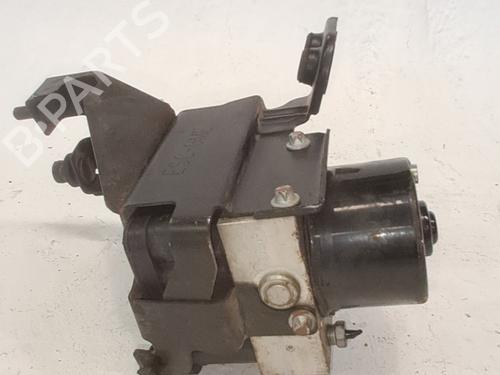 ABS pump OPEL ASTRA J (P10) 1.6 (68) | BP37159868M43 - Image 2