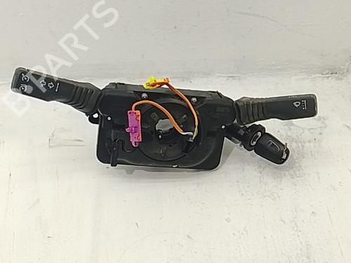 Switch OPEL ASTRA H (A04) 1.2 (L48) | BP37591234I30 - Image 7