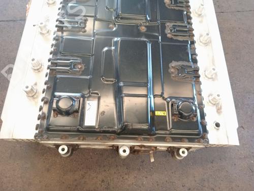 Battery MERCEDES-BENZ VITO Tourer (W447) eVITO (447.703, 447.705) | BP23280015E11 