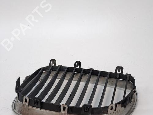 Grille BMW 5 (E60) 520 d | BP23370113C40 
