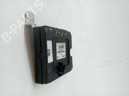 Electronic module HYUNDAI ix35 (LM, EL, ELH) 1.7 CRDi | BP24483585M83 