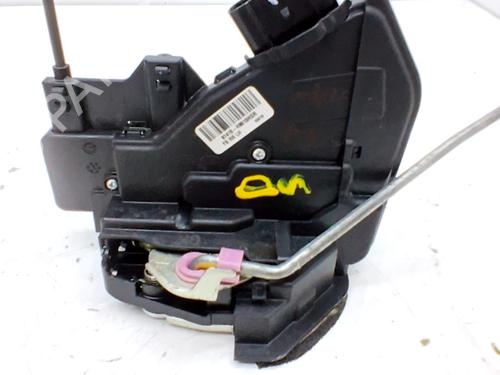 Rear left lock KIA STONIC (YB) 1.6 CRDi | BP36665917C100 - Image 3