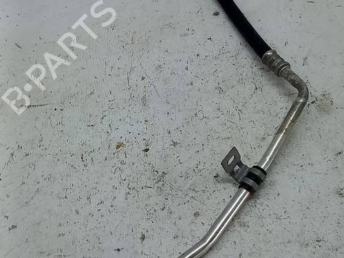 Used AC pipe AC pipe CITROËN BERLINGO Box Body/MPV (K9) 1.5 BlueHDi 100 (102 hp) 33766433 33766433