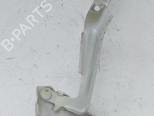 hingedoor-check-strap-lancia-ypsilon-843_-2003-2004-2005-2006-2007-2008-2009-2010-2011-40547170 main image