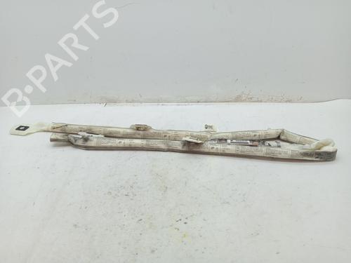 Used Right curtain airbag MERCEDES-BENZ C-CLASS (W204) C 320 CDI (204.022) (224 hp) 23356960