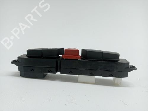 Switch KIA CEE'D SW (ED) 1.4 | BP24189341I30 