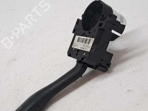 Steering column stalk AUDI A6 C5 Avant (4B5) 2.5 TDI | BP26450853I23 