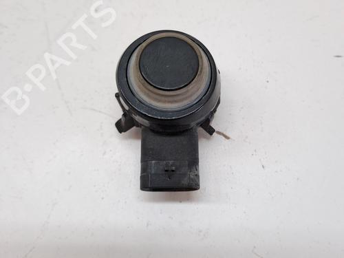 Elektronisk modul MERCEDES-BENZ A-CLASS (W177) A 180 d (177.003) | BP26951094M83 
