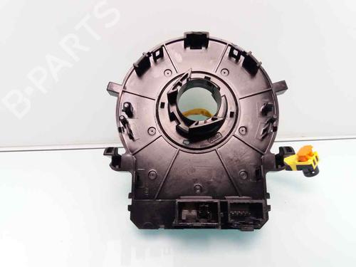 Squib airbag KIA PICANTO II (TA) 1.0 | BP23458146C102 