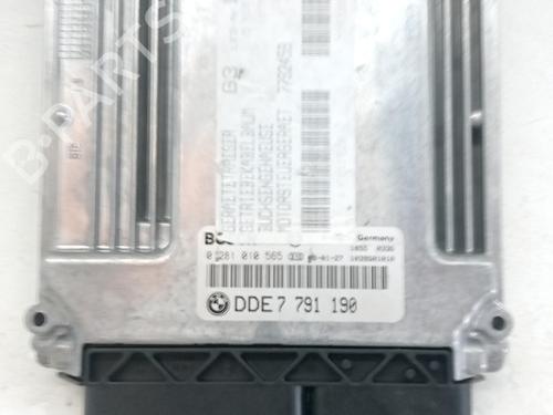 Computer motormanagement Computer motormanagement 38062079 38062079