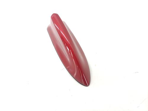 Used Antenna/Base TOYOTA YARIS (_P21_, _PA1_, _PH1_) 1.5 Hybrid (MXPH10, MXPH11) (116 hp) 29024314