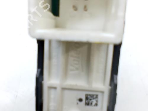  - Image 2