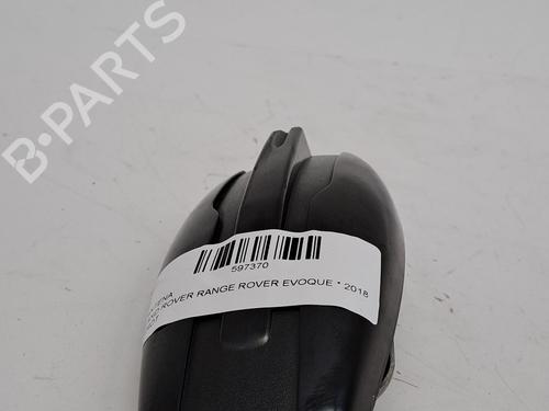 Antenna/Base LAND ROVER RANGE ROVER EVOQUE (L538) 2.2 D 4x4 | BP23943274C140 