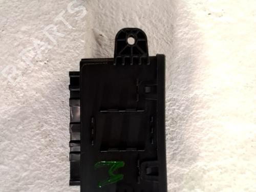 Electronic module FORD USA EDGE 2.0 TDCi AWD | BP31369496M83