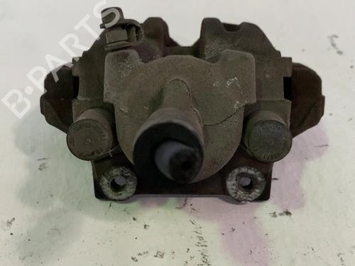 Right rear brake caliper BMW 3 (E90) 320 d | BP33773093M106 - Image 3