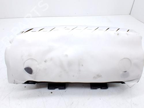 Airbag passager Airbag passager OPEL CORSA E (X15) 1.4 (08, 68) (90 hp) 34265050 34265050