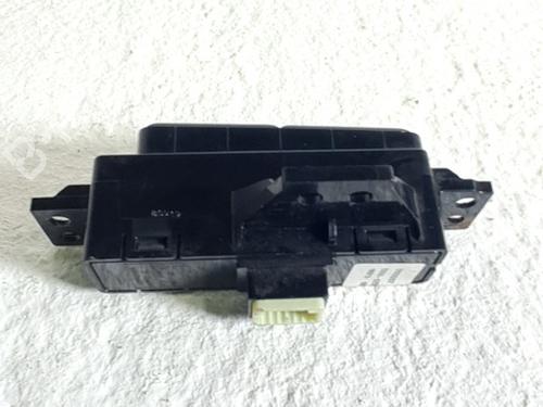 Switch HYUNDAI IONIQ (AE) 1.6 GDI Hybrid | BP29500456I30 
