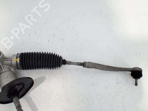 Steering rack DACIA SANDERO III 1.0 TCe 90 | BP40546286M22 - Image 3