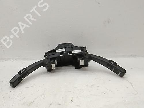 Used Switch Switch VOLVO S60 II (134) D3 (163 hp) 40549636 40549636