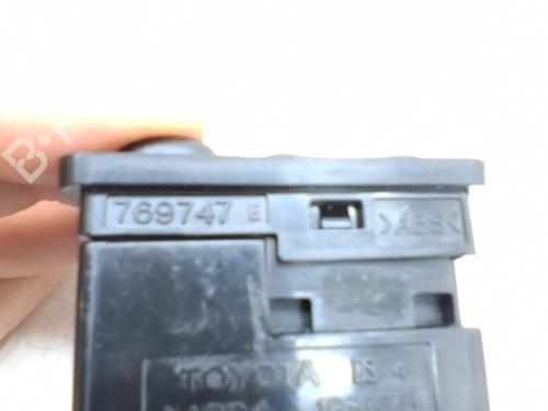 Mirror switch TOYOTA RAV 4 IV (_A4_) 2.5 Hybrid (AVA42_) | BP37590680I25 - Image 2