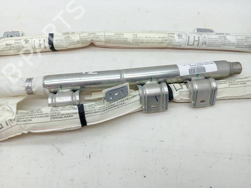 Elektronisk modul TOYOTA COROLLA Verso (ZER_, ZZE12_, R1_) 1.8 (ZNR11_, ZNR11R) | BP23349299M83 